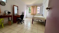 Blk 435 Bukit Panjang Ring Road (Bukit Panjang), HDB 4 Rooms #538565801